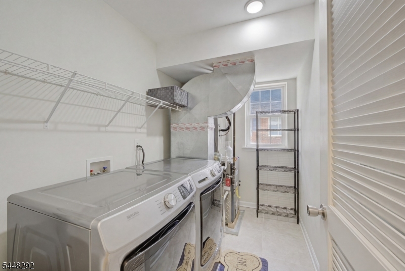 149 Bellair Pl Property Photo 19