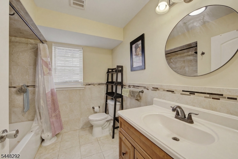 149 Bellair Pl Property Photo 22