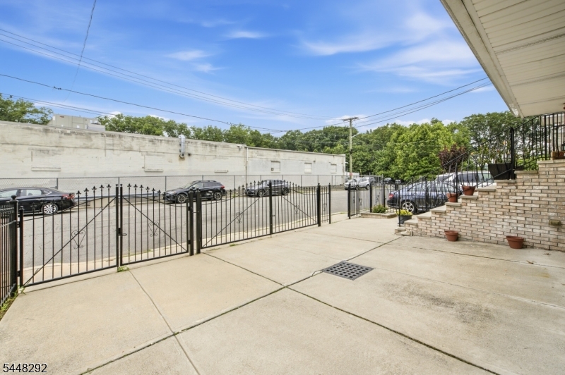 149 Bellair Pl Property Photo 23
