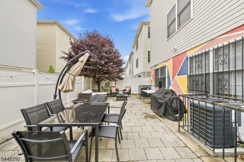 149 Bellair Pl Property Photo 25