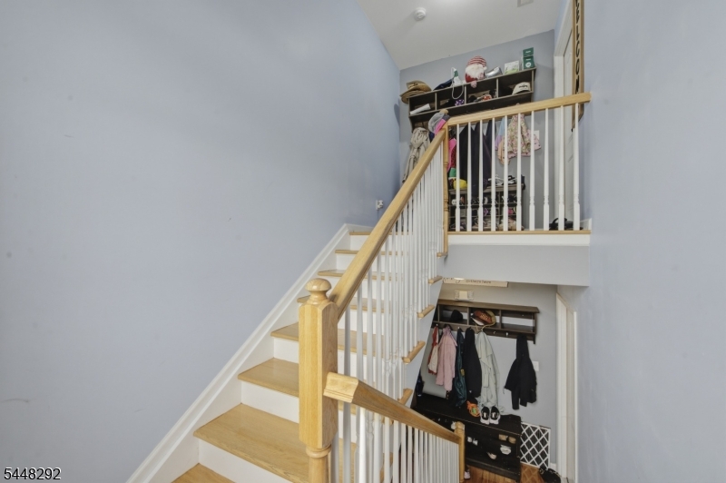 149 Bellair Pl Property Photo 26