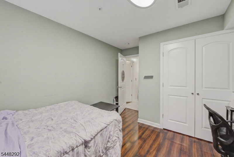 149 Bellair Pl Property Photo 28