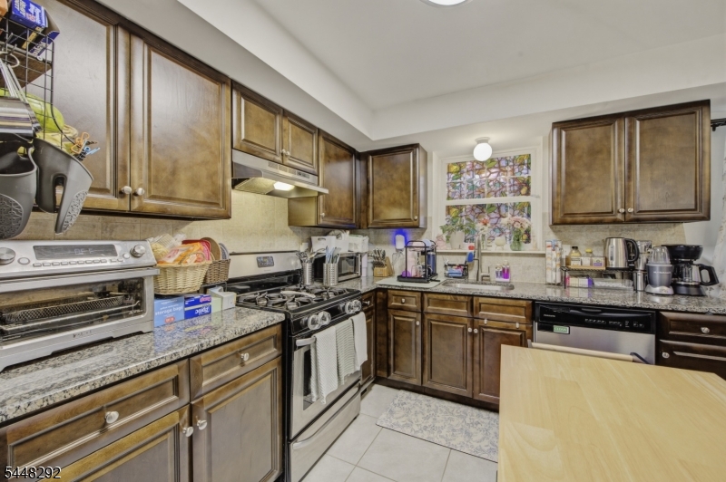 149 Bellair Pl Property Photo 31