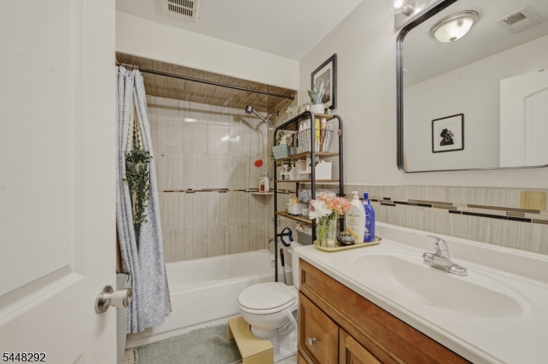 149 Bellair Pl Property Photo 35