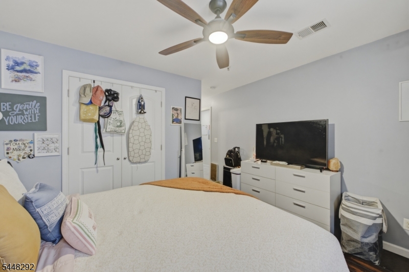 149 Bellair Pl Property Photo 37