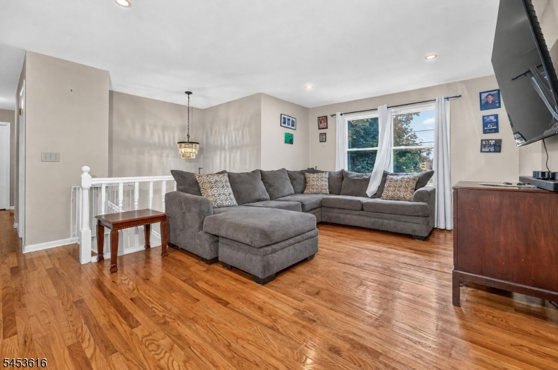 360 Congress St Property Photo 2