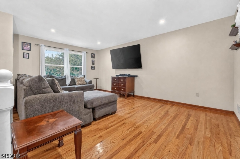 360 Congress St Property Photo 3
