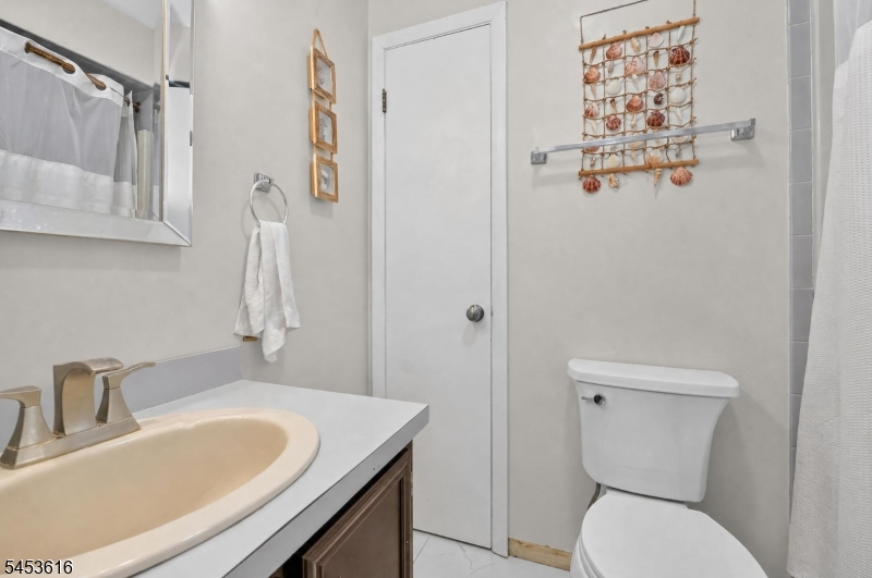 360 Congress St Property Photo 6