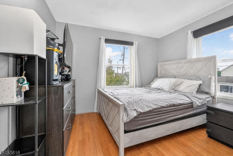 360 Congress St Property Photo 10