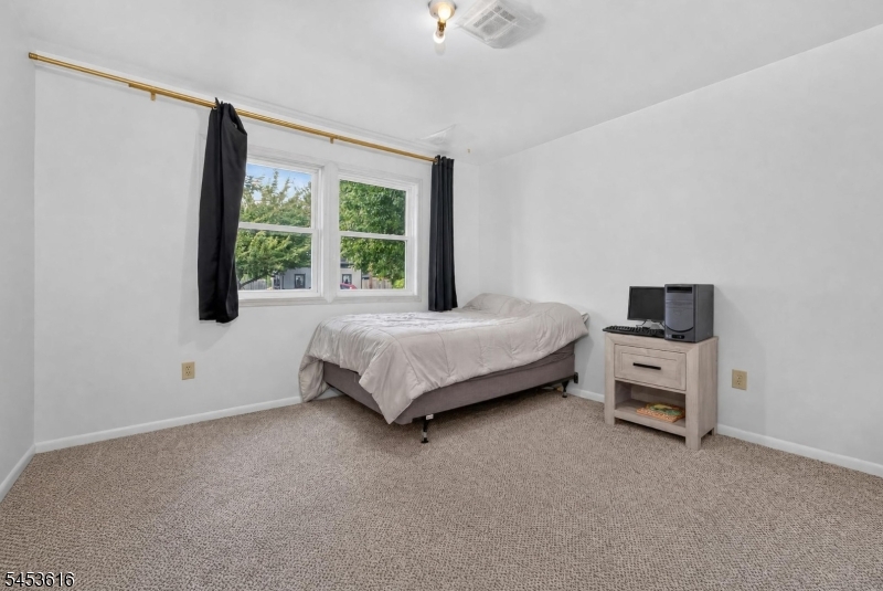 360 Congress St Property Photo 12
