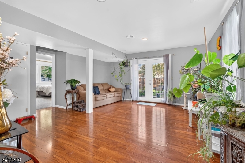 360 Congress St Property Photo 13