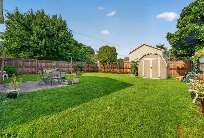 360 Congress St Property Photo 17