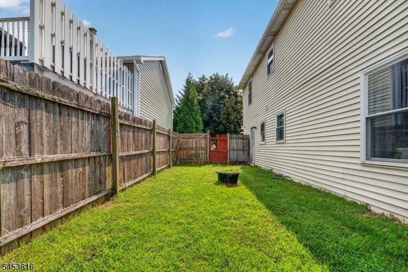 360 Congress St Property Photo 18
