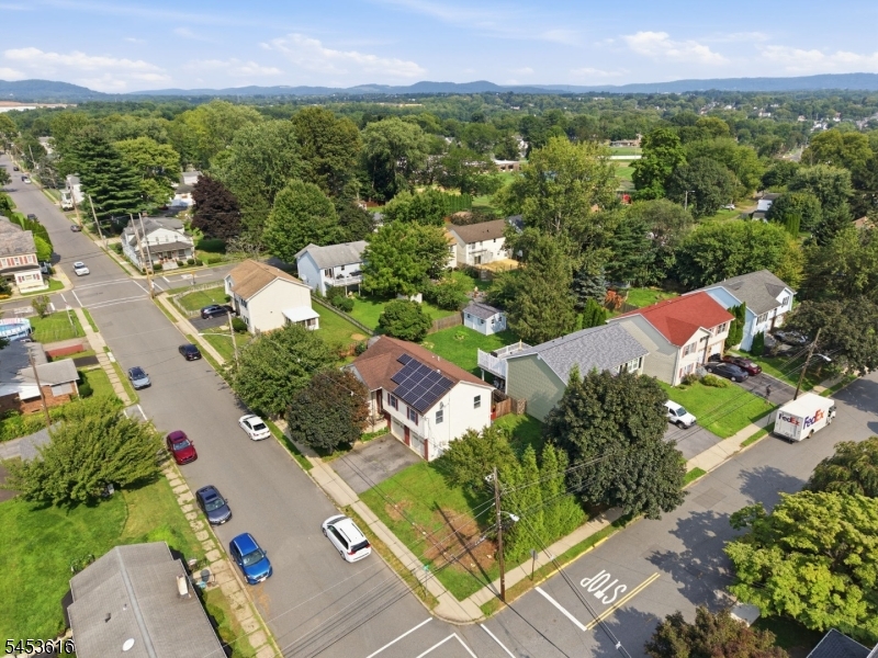 360 Congress St Property Photo 19