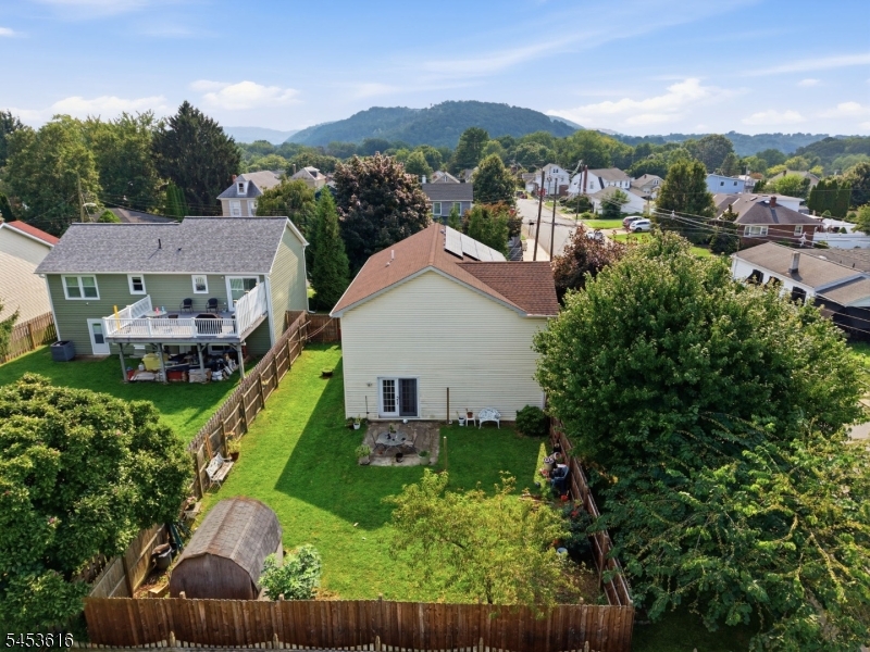 360 Congress St Property Photo 21
