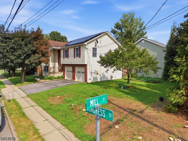 360 Congress St Property Photo 22