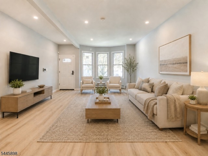 34 Millington Ave 1 Property Photo 1