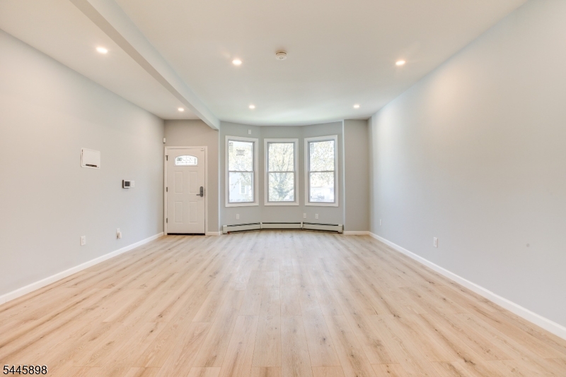34 Millington Ave 1 Property Photo 2