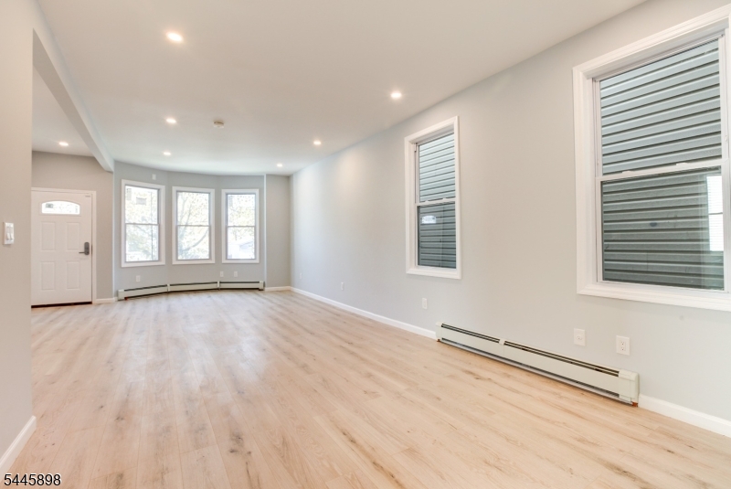 34 Millington Ave 1 Property Photo 3