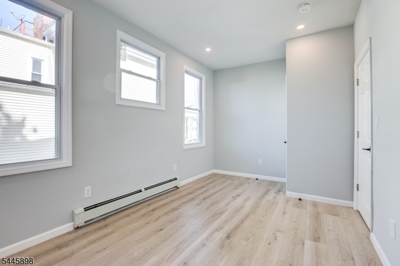 34 Millington Ave 1 Property Photo 5