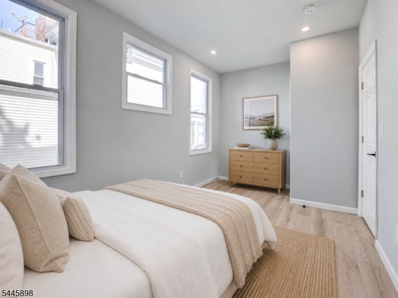 34 Millington Ave 1 Property Photo 6