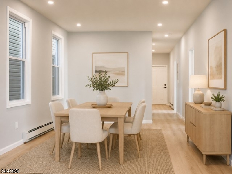 34 Millington Ave 1 Property Photo 7