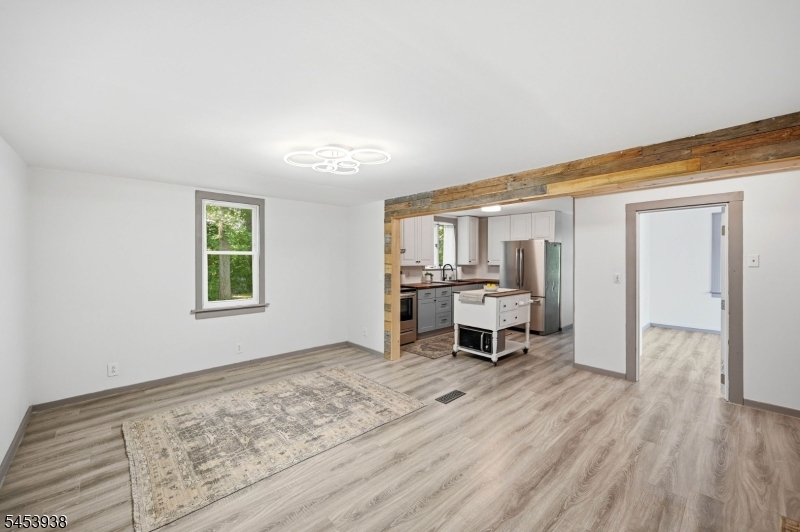 1 Woodland Ave Property Photo 15