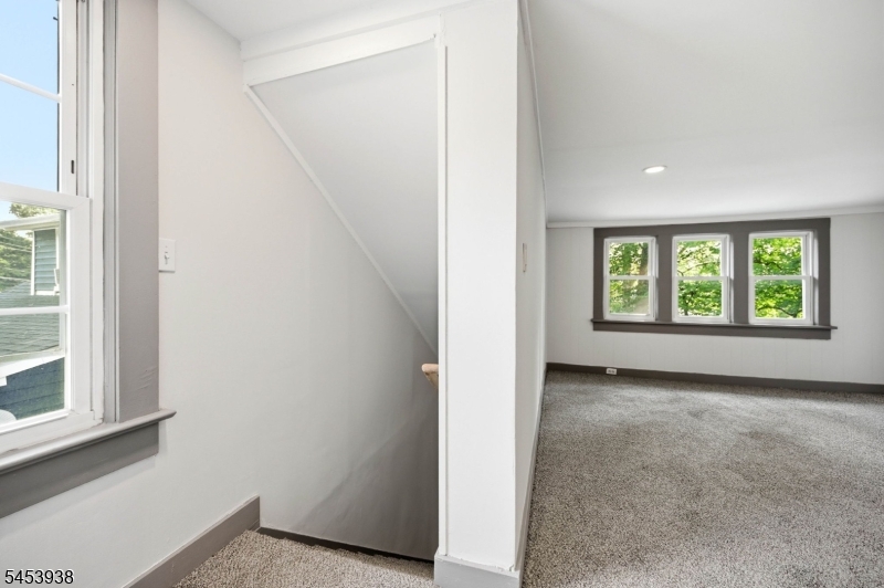 1 Woodland Ave Property Photo 30