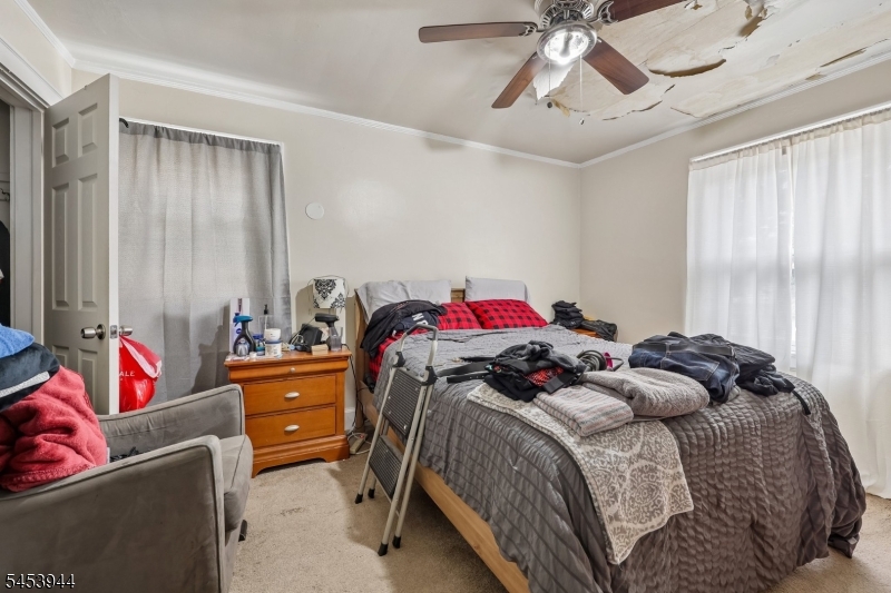 164 Freeman Ave Property Photo 15