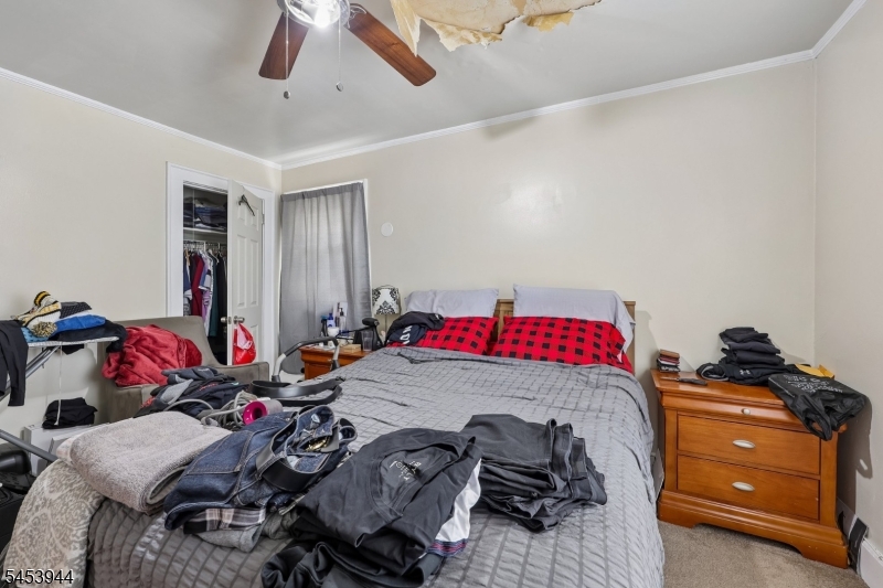 164 Freeman Ave Property Photo 17
