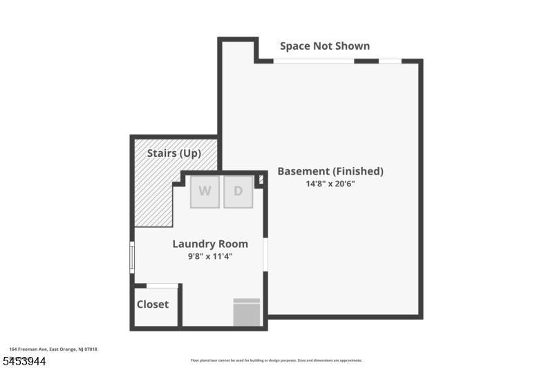 164 Freeman Ave Property Photo 32