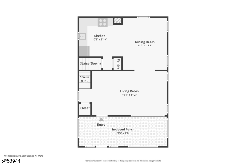 164 Freeman Ave Property Photo 33