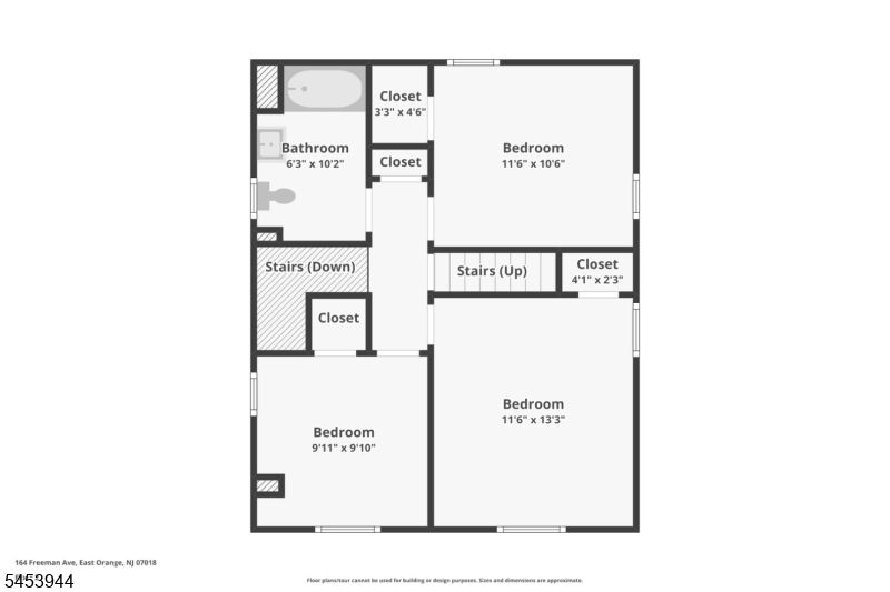 164 Freeman Ave Property Photo 34