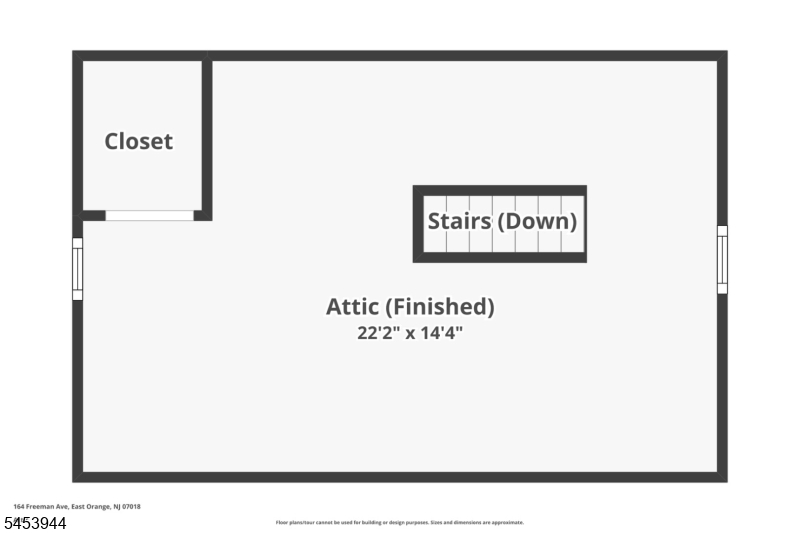 164 Freeman Ave Property Photo 35