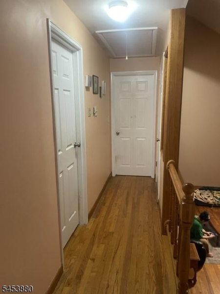 84 E Laurel St Property Photo 16