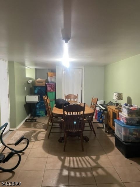 84 E Laurel St Property Photo 21