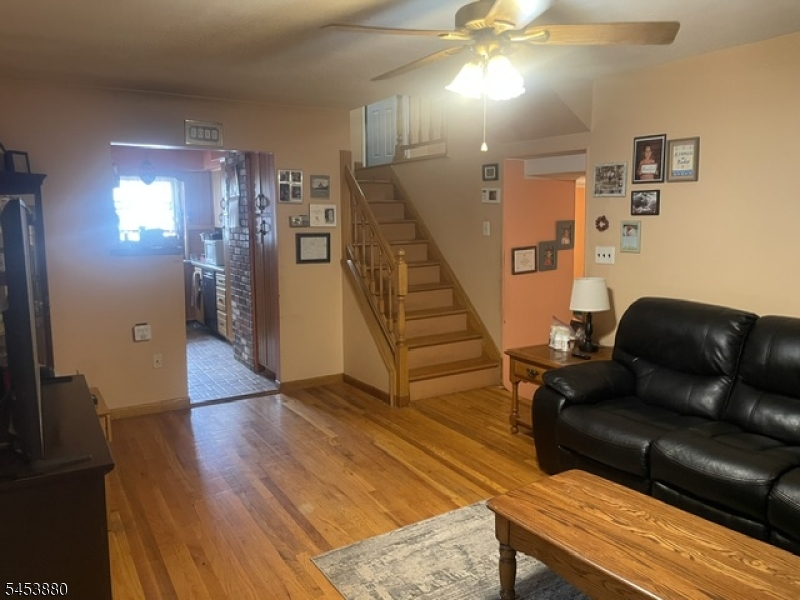 84 E Laurel St Property Photo 26