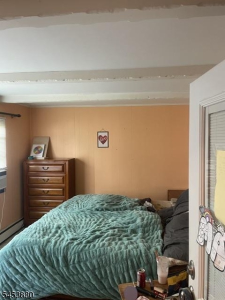 84 E Laurel St Property Photo 29