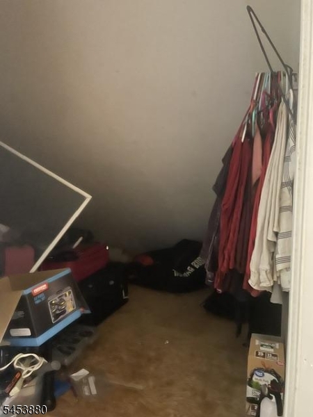 84 E Laurel St Property Photo 30