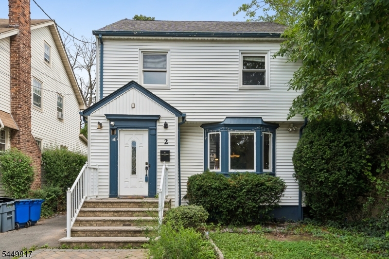 2 Elsman Ter Property Photo 1