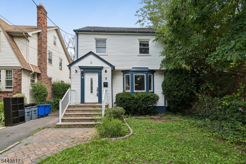 2 Elsman Ter Property Photo 3