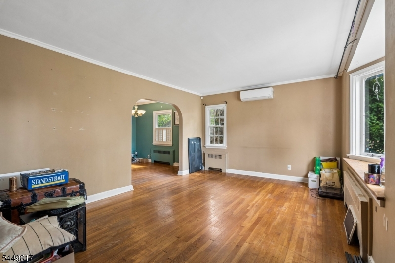 2 Elsman Ter Property Photo 6