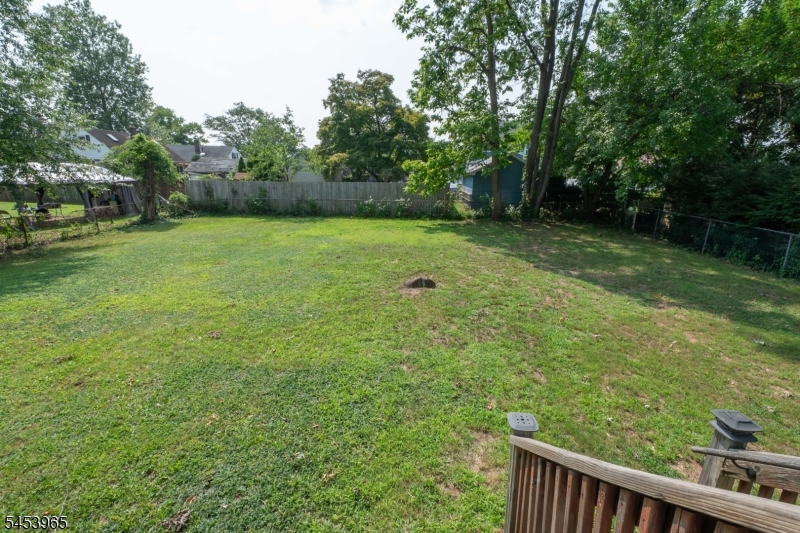 23 C St Property Photo 3