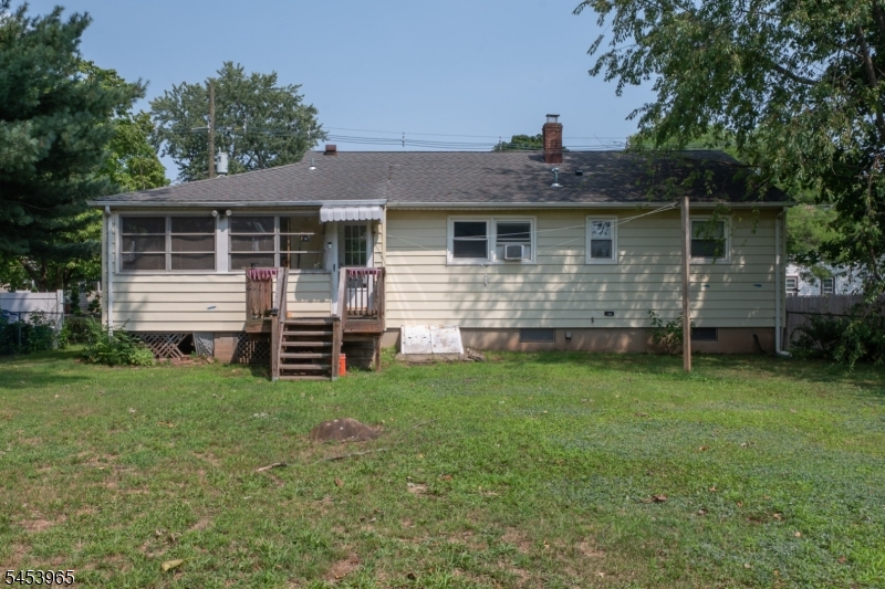23 C St Property Photo 5