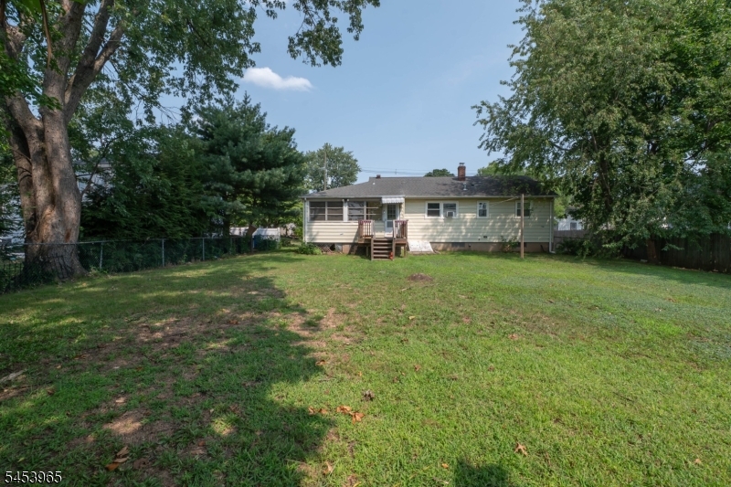 23 C St Property Photo 6