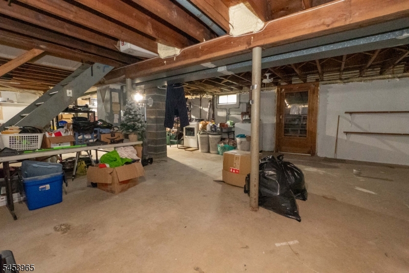 23 C St Property Photo 7