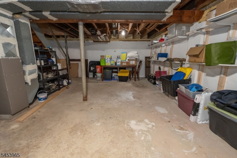 23 C St Property Photo 8
