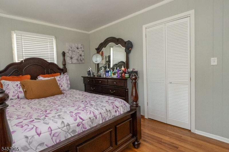 23 C St Property Photo 9