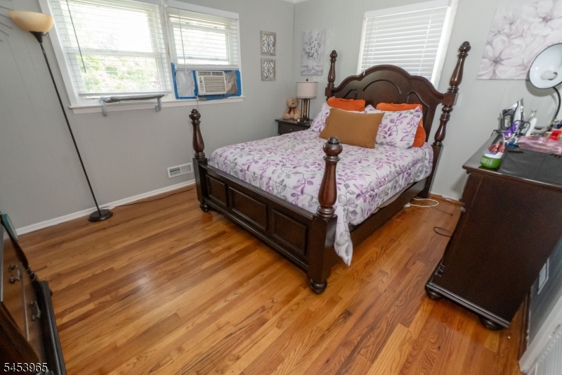 23 C St Property Photo 10