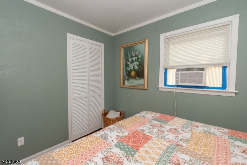 23 C St Property Photo 11